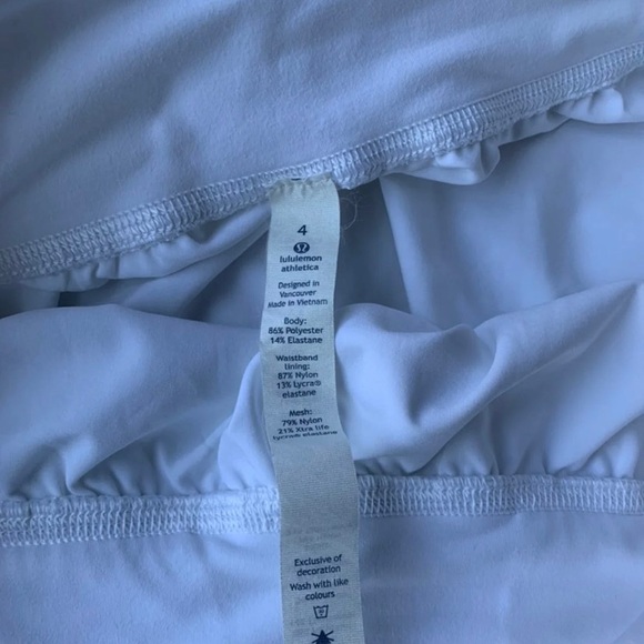 SOLD - Picture 6 of 10